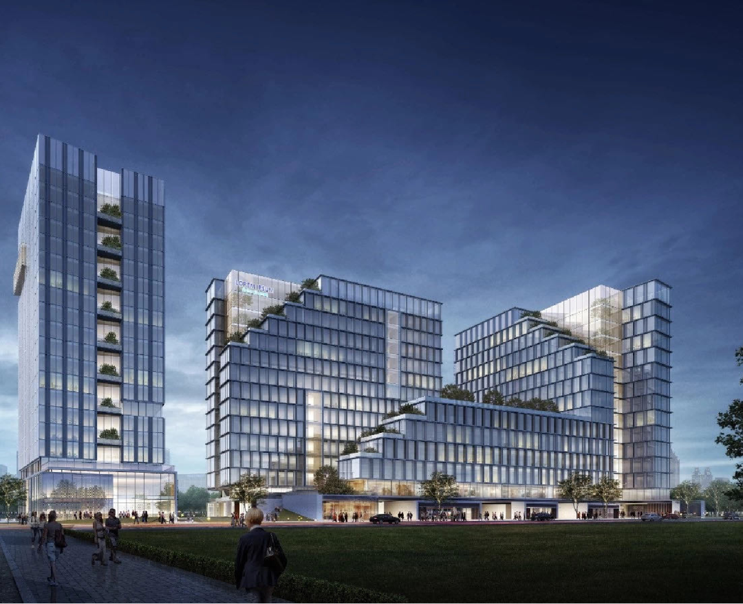 首发 | 小户型不凑合，年轻人的家更具仪式感-38