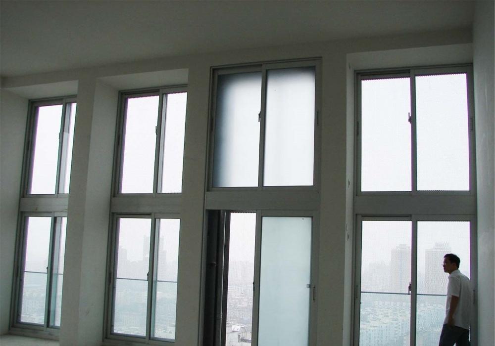 音乐发烧友的理想家居,多功能空间设计-12