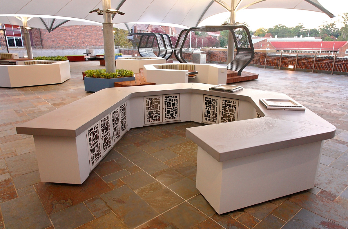 Knox Grammar - PO Box Designs-5