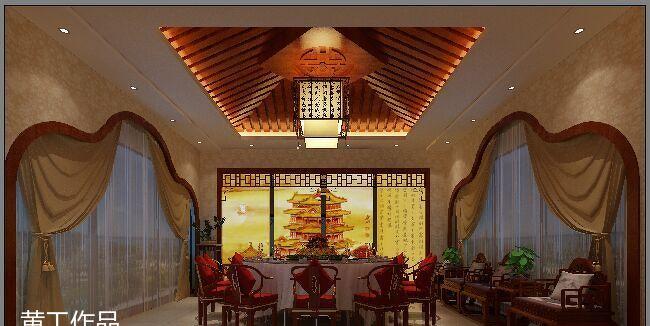 
盛泽江西人家酒店 -0