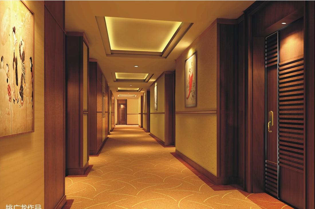 邯郸京府华洗浴娱乐中心-8