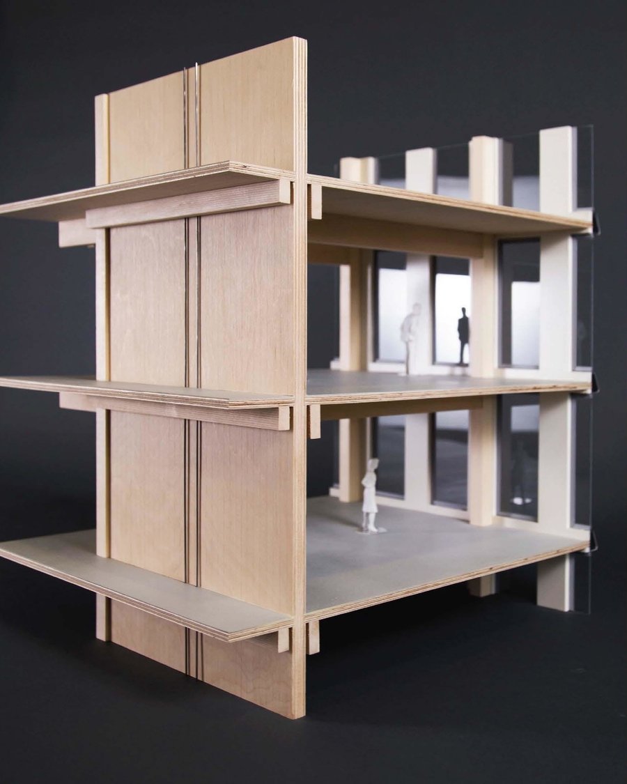 丨美国波特兰-57