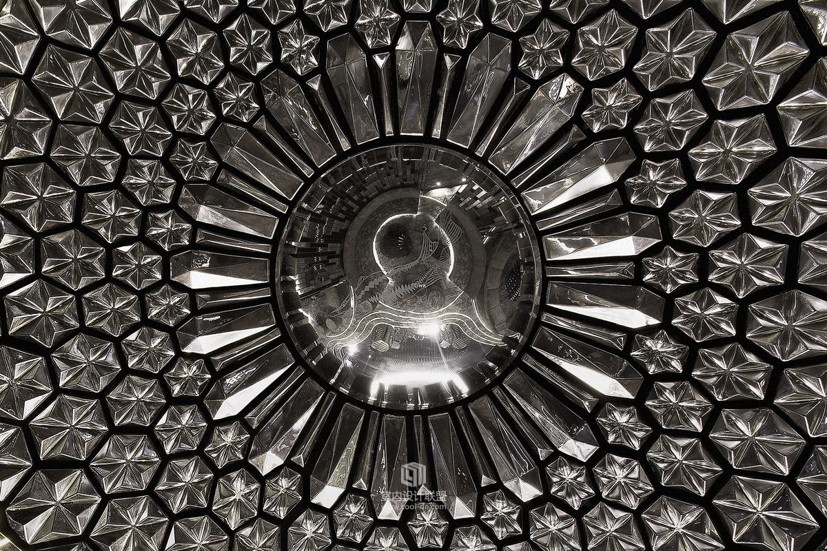 电光石火炫酷俱乐部-14