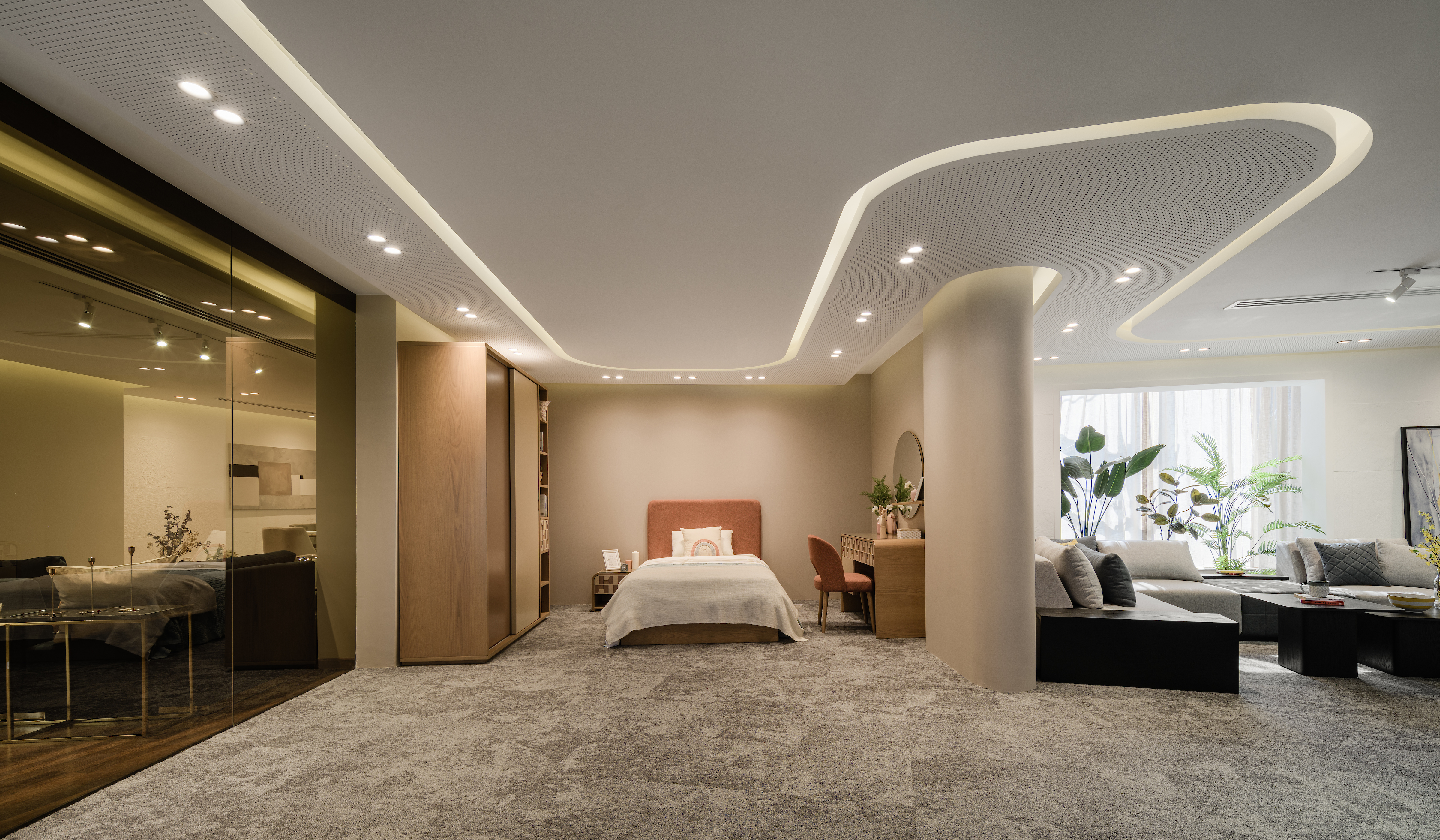 IN-House furniture-19