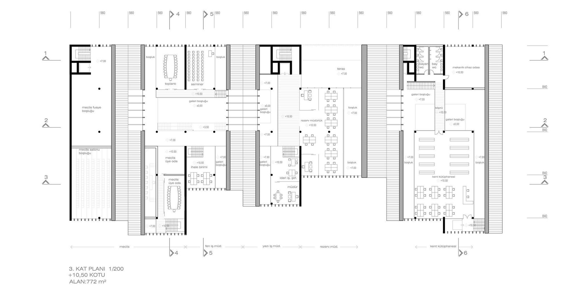 VanIpekyoluTownHallCompetition-3.Prize|CollectiveArchitects-6