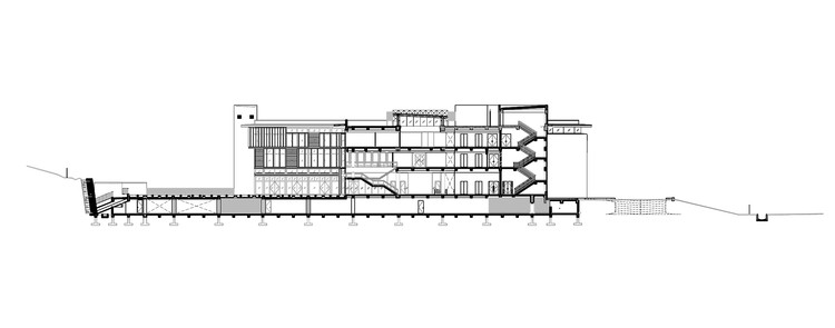 双速庇护之所 · House in Pontaillac-72