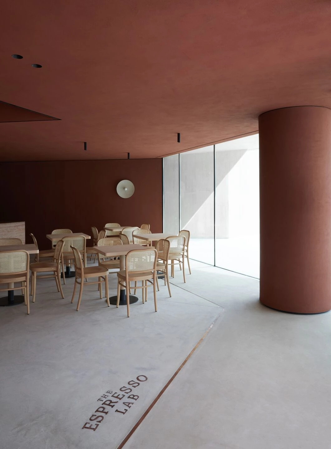 阿布扎比浓缩咖啡实验室-16