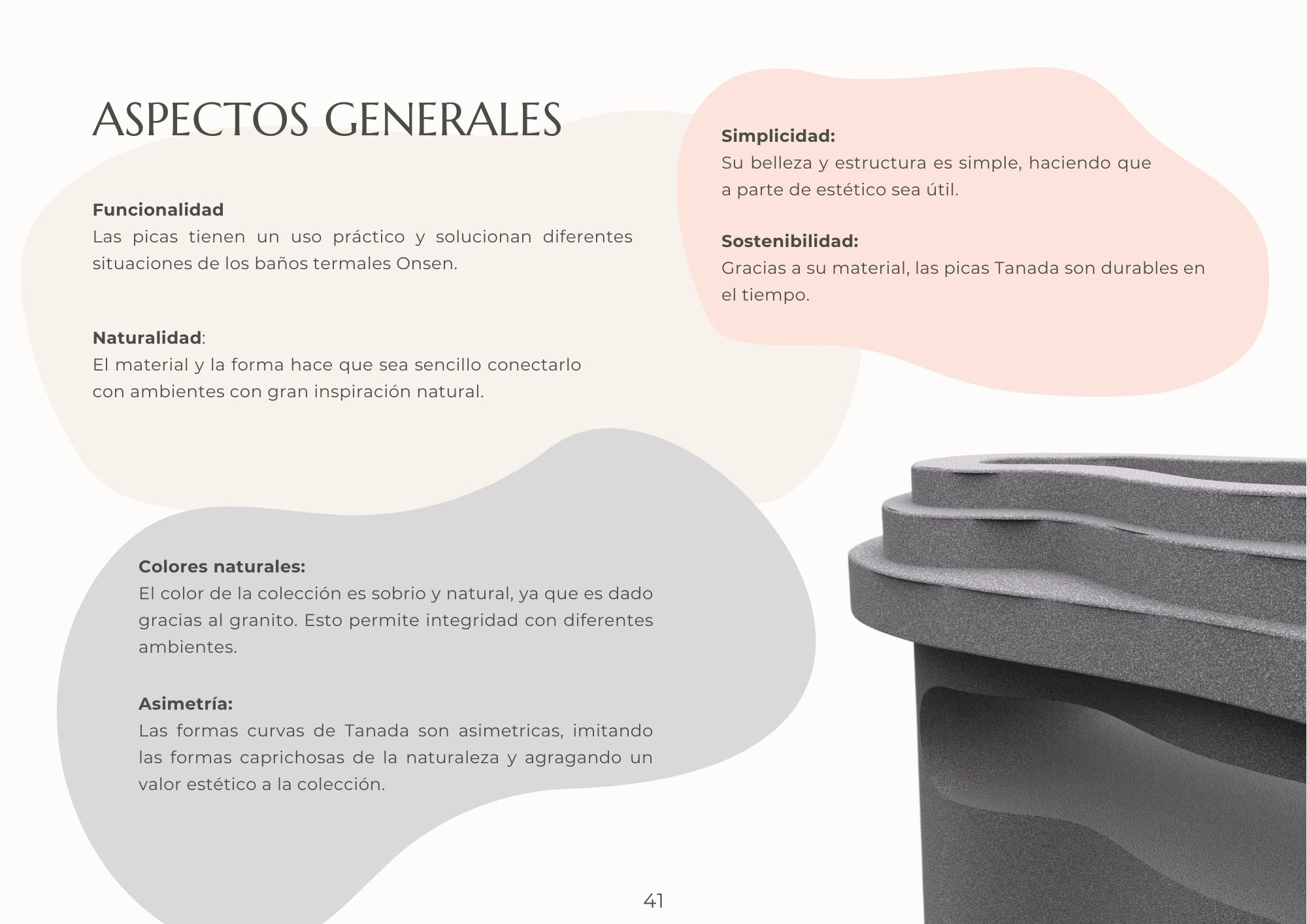 Tanada - colección de picas-2