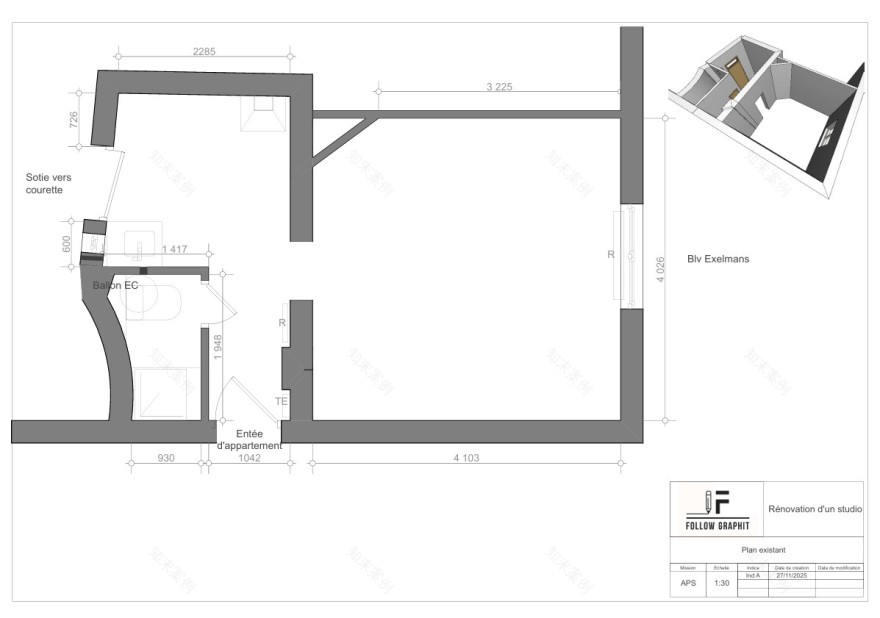 低成本提升出租工作室价值项目-6