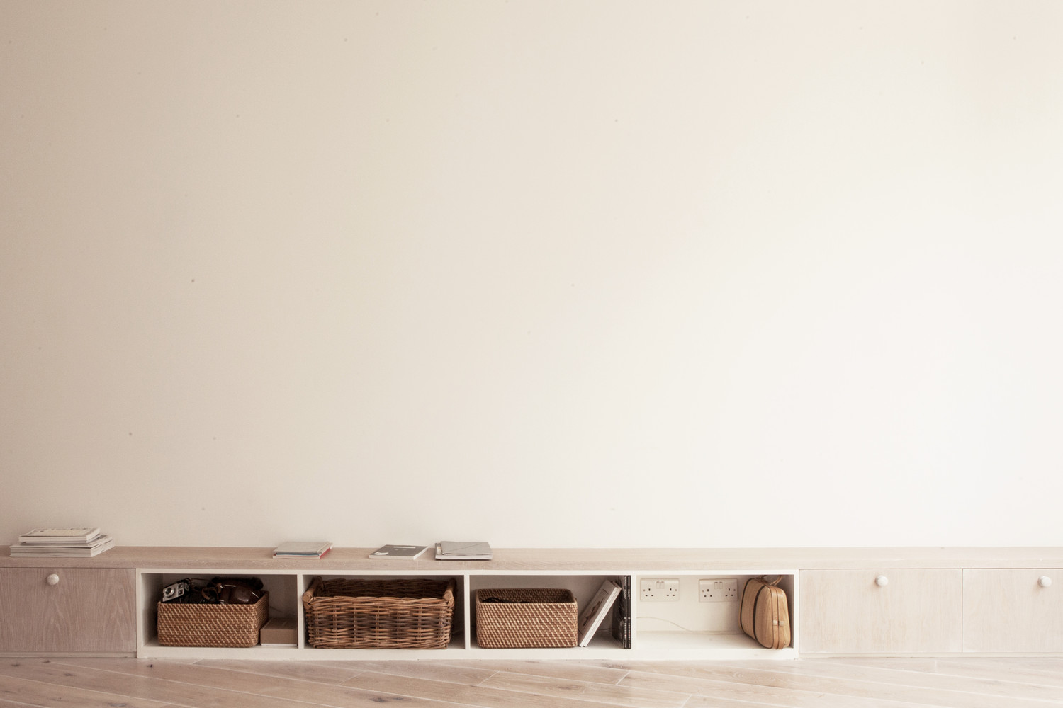 The Herringbone House  Atelier Chanchan-18