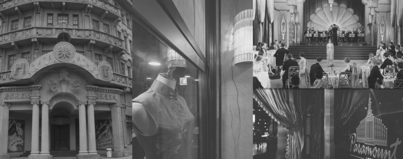 SGD实观设计 · 上海龙湖御湖境会所丨中国上海-2