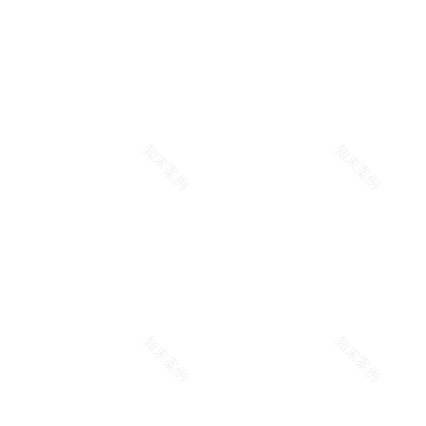 河流丨乌克兰丨Tonya Halaichuk-55