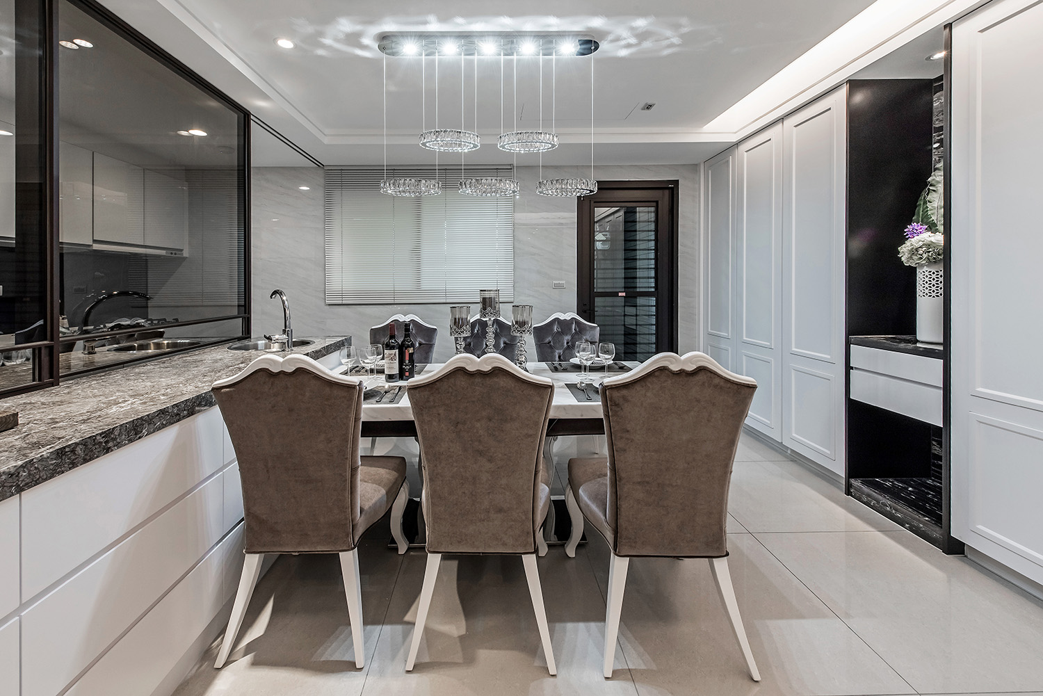 川咏山 | 比沙列设计-7