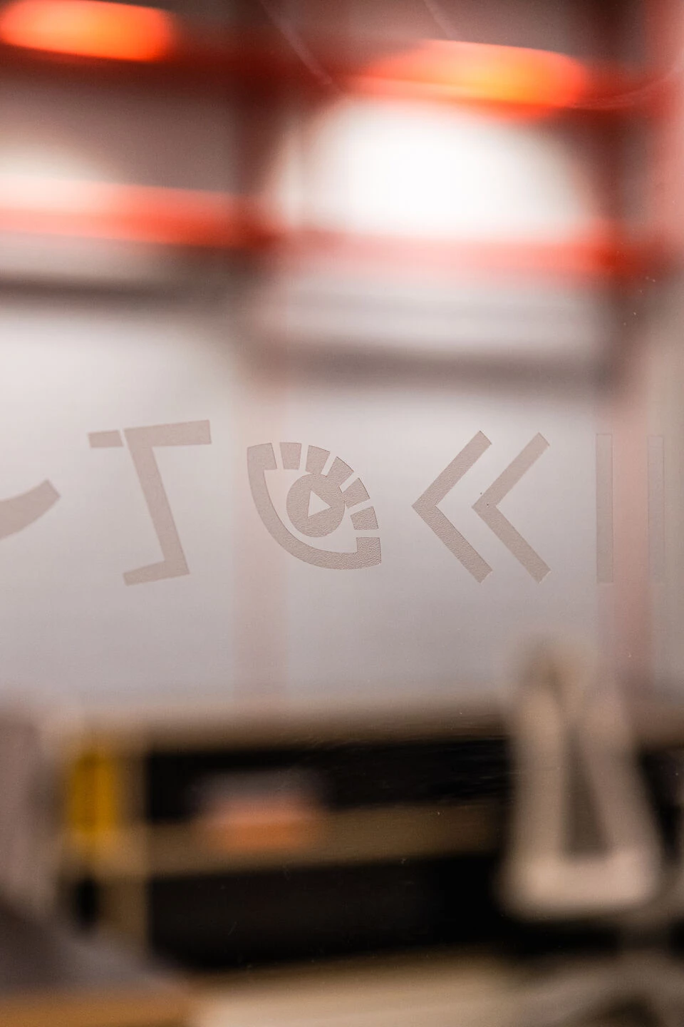 净电影丨中国香港丨Beauty Bloody Bonza-13