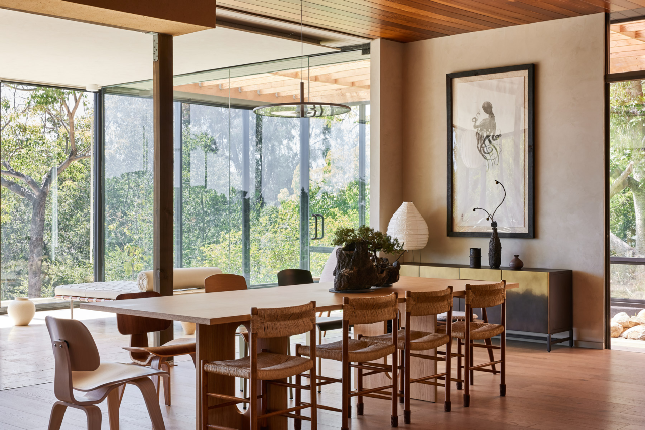 丨叙利亚拉卡丨Kappe（原设计）,OWIU Design（翻新修复）-20