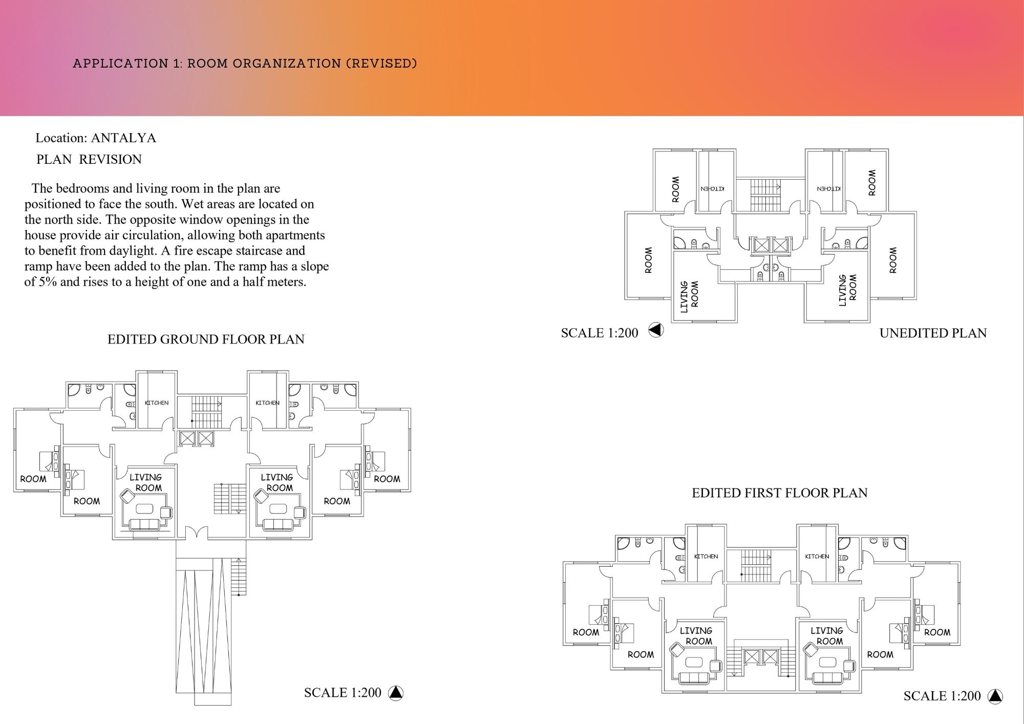enviromental control studio-9