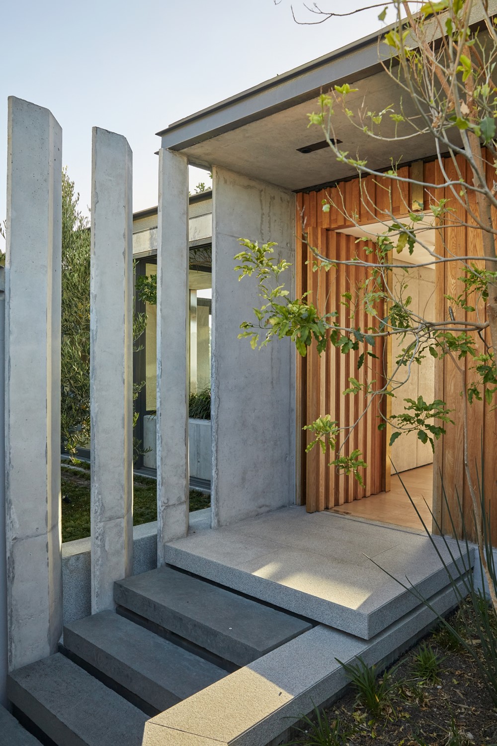 丨南非开普敦-33