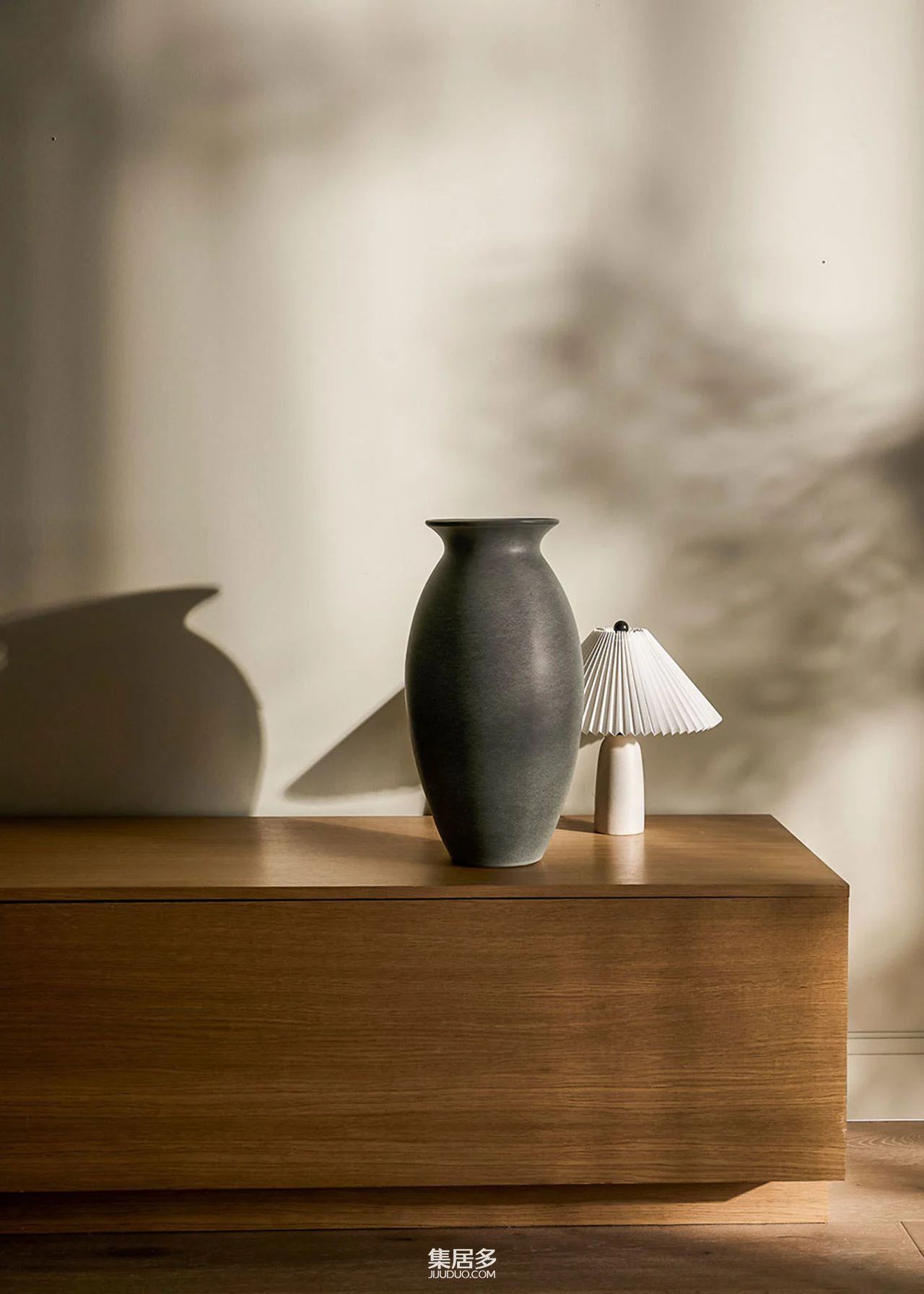 Mike Karlsson Lundgren 摄影作品丨瑞典-22