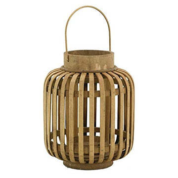 黑白灰打造时尚简约的 20 平米小阳台-13