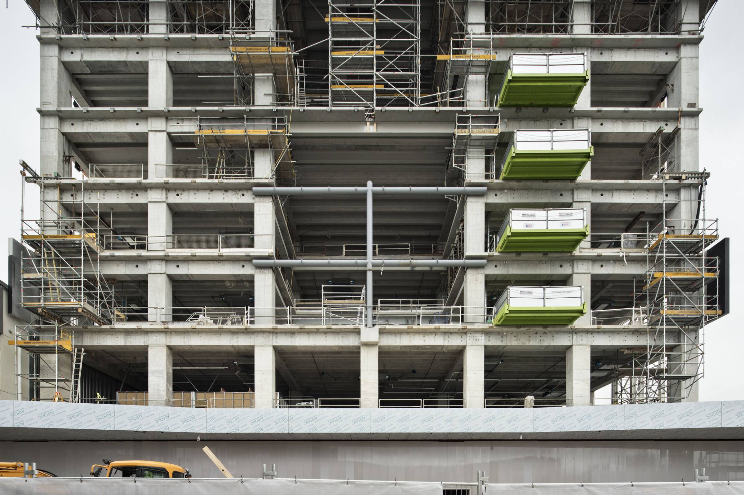 ANZ Raranga at Sylvia Park -12