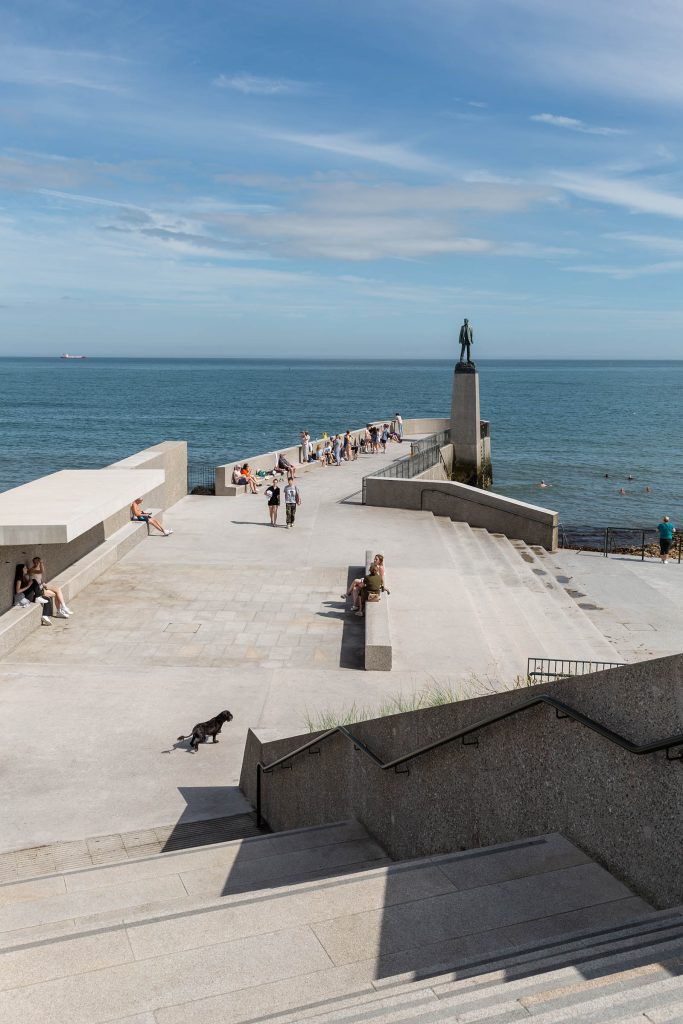 丨爱尔兰都柏林-6