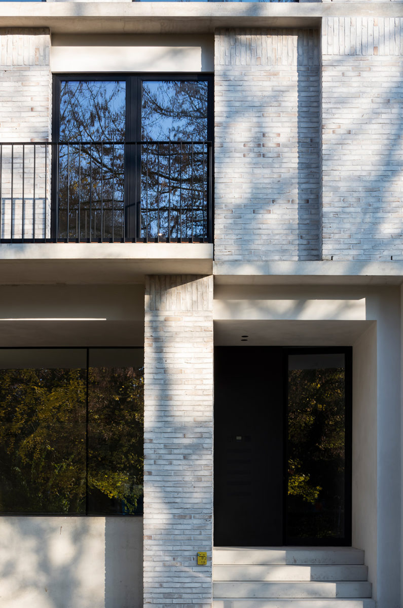 TP Residential Complex Element Architecten-9