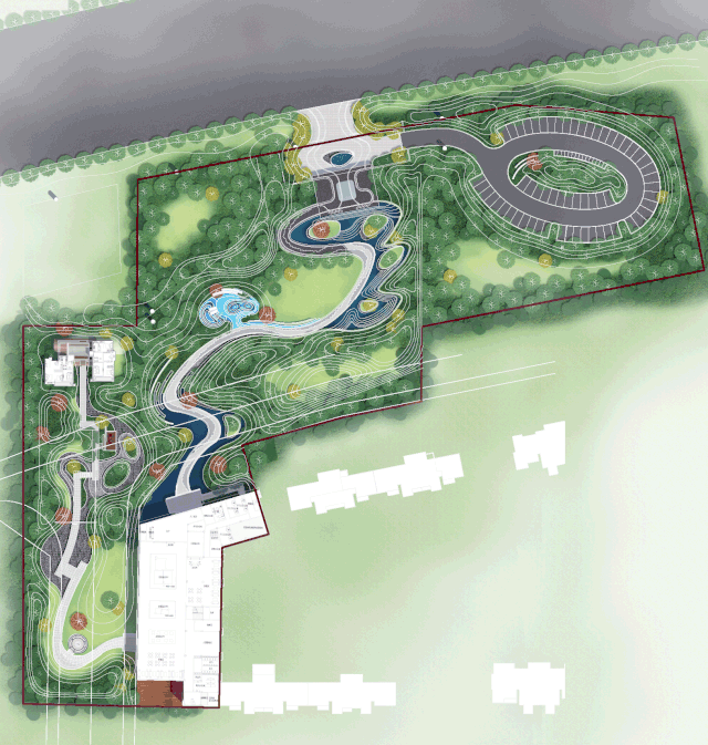 浩创梧桐溪水湾-14