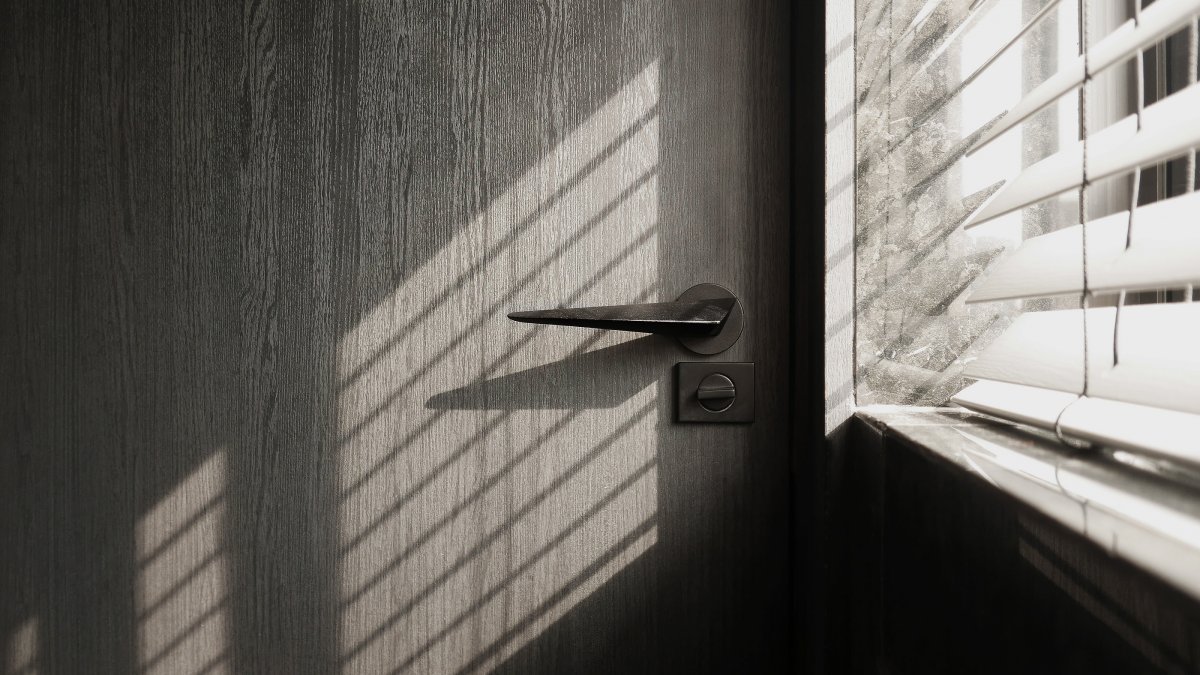 0932 设计·R35 新加坡-24