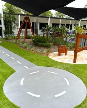 Educating Kids - Greenbank, QLD