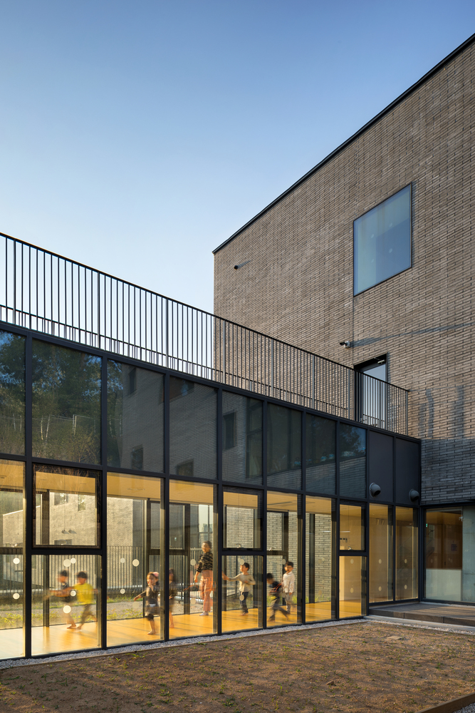 奈弗伊梅幼儿园-33