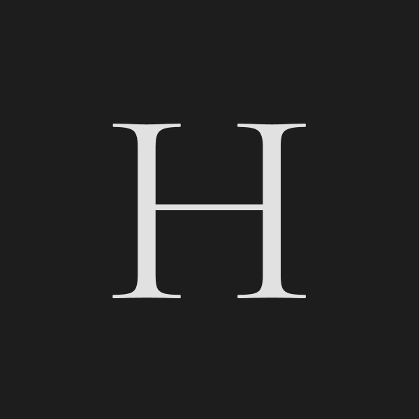 展示文学自由职业者在 PIK 住宅的公寓形象丨PIK 借助 Midjourney 神经网络-2