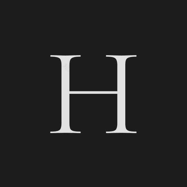 展示文学自由职业者在 PIK 住宅的公寓形象丨PIK 借助 Midjourney 神经网络-2