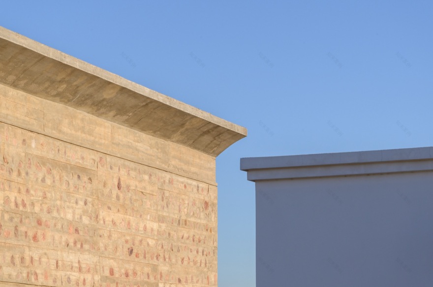 R&C住宅丨阿根廷科尔多瓦丨Cristián Nanzer-132