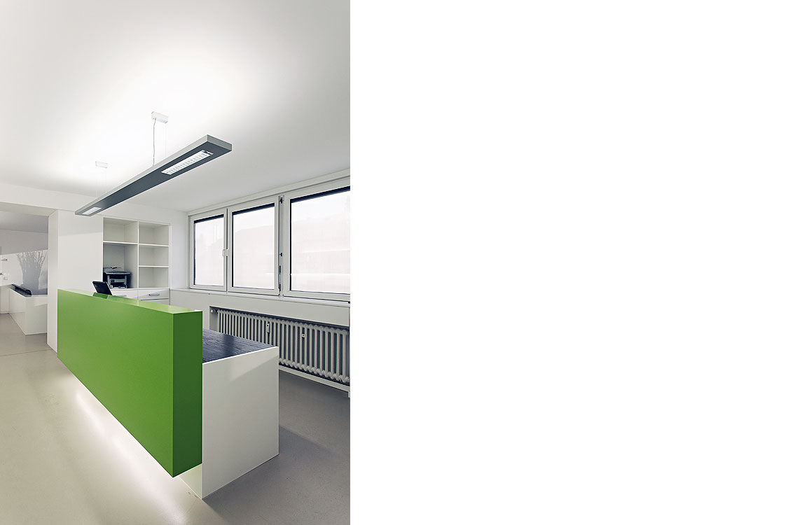 丨Döring Dahmen Joeressen Architekten-4