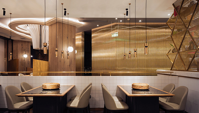 蒸锅瘾西溪银泰店  肖懿展-6