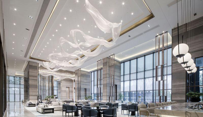 珠江·铂世湾-16