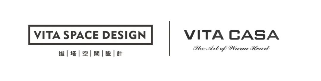 维塔空间设计 |《半醒半醉半浮生》-91