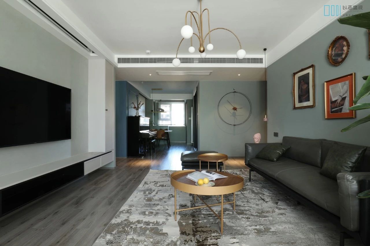 曼彻斯特 | Poetry in pursuit of ideals.-40