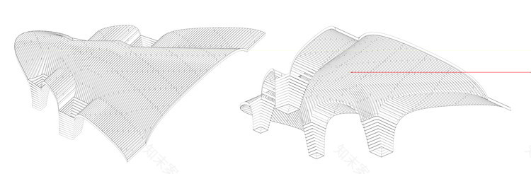 Muay Thai Space BWAO-26