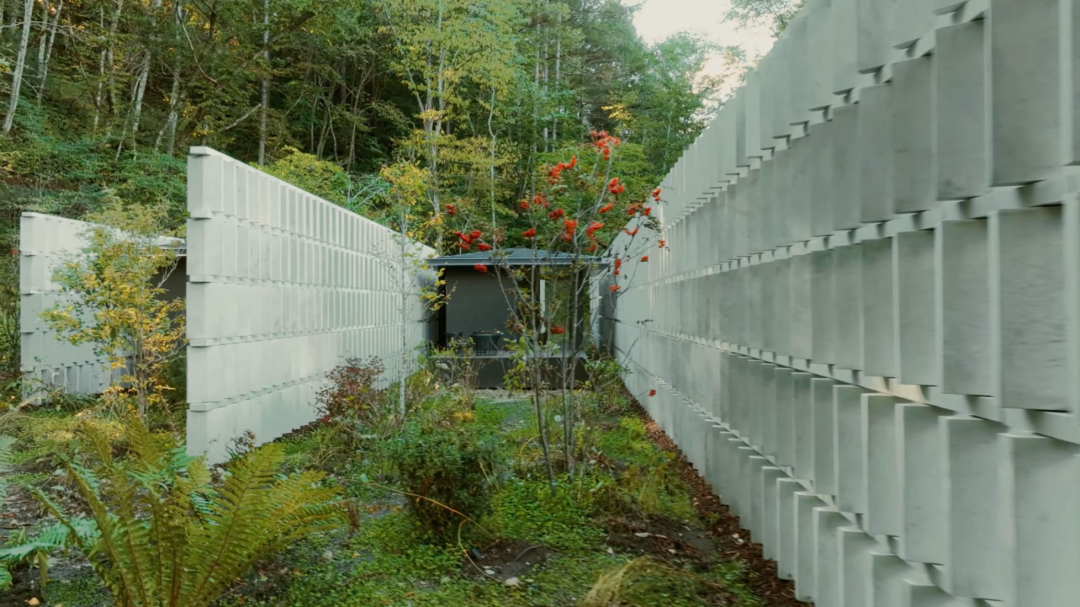 吉田家住宅丨日本鹿儿岛丨Kenohare media-79