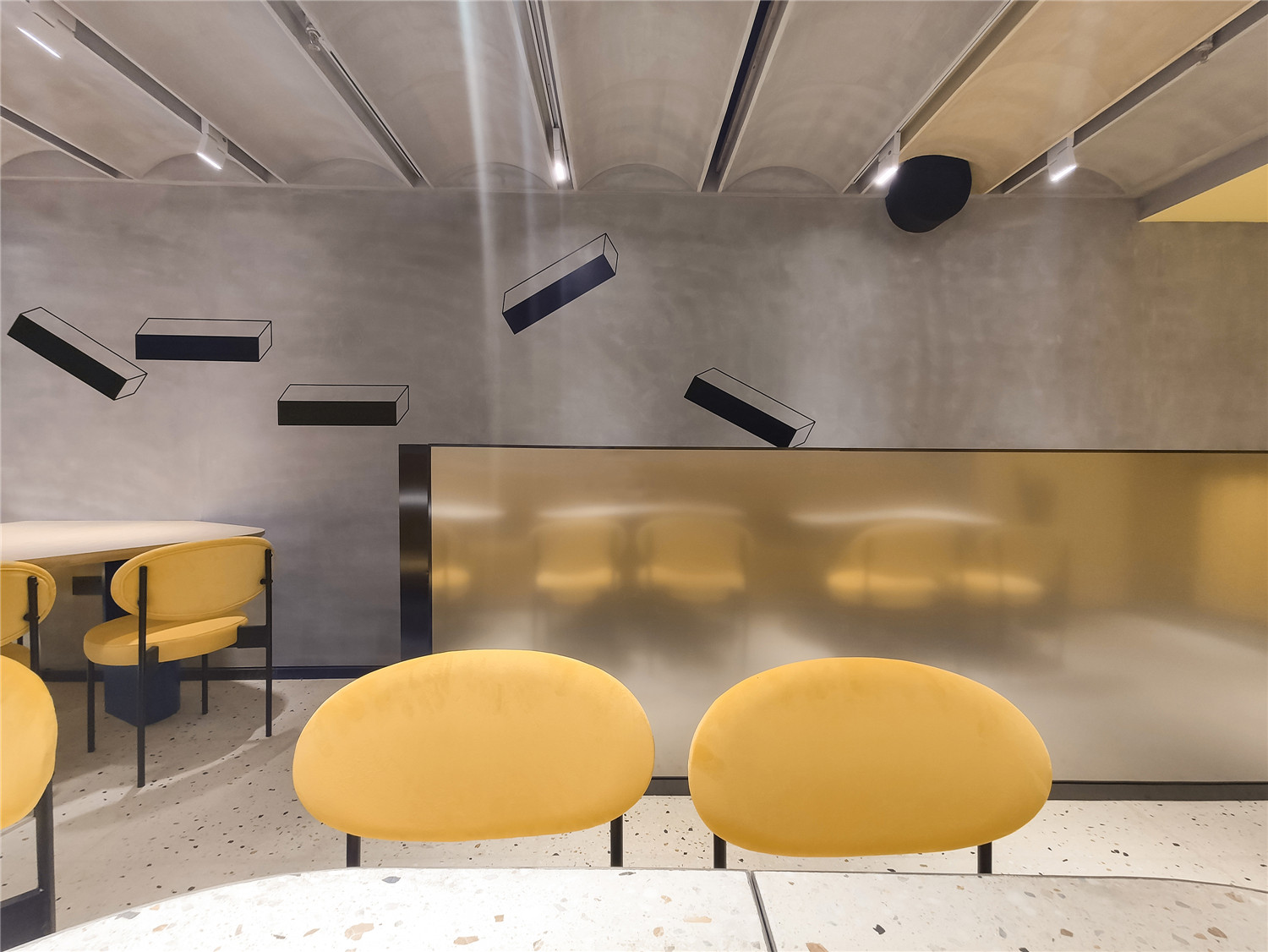 WAGASHI果子专门店-26