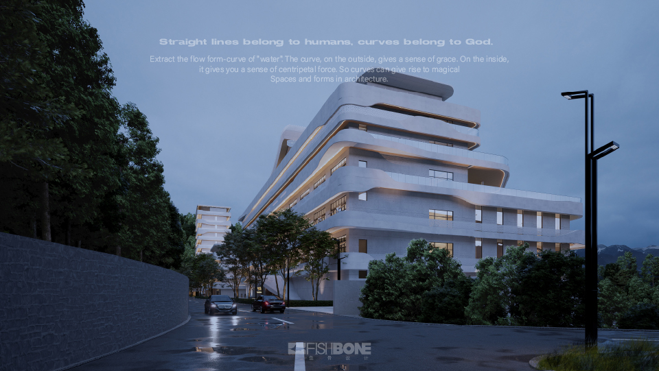 九暹酒厂（新厂）-27