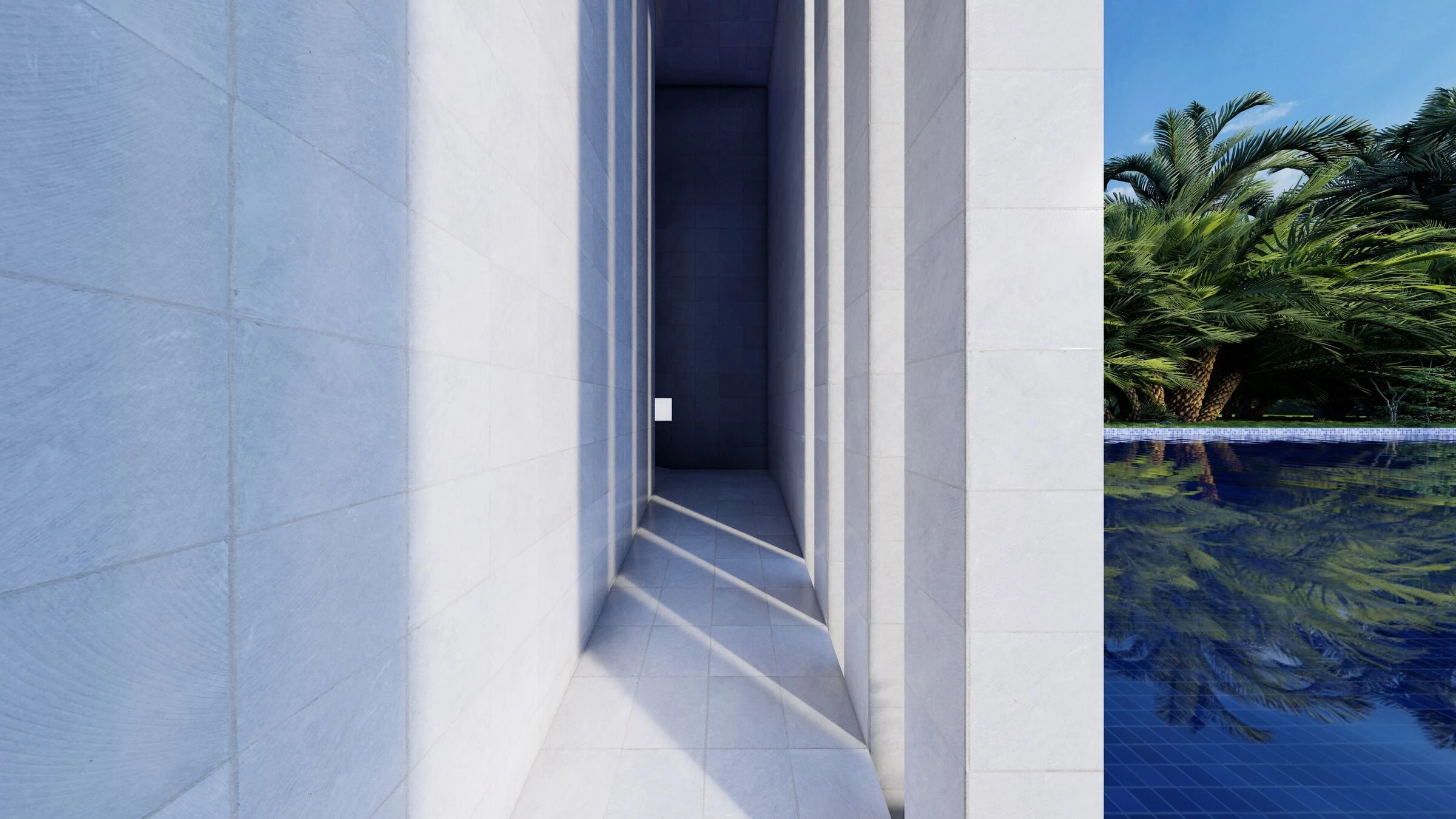 单•立方体丨iraisynn attinom studio-21