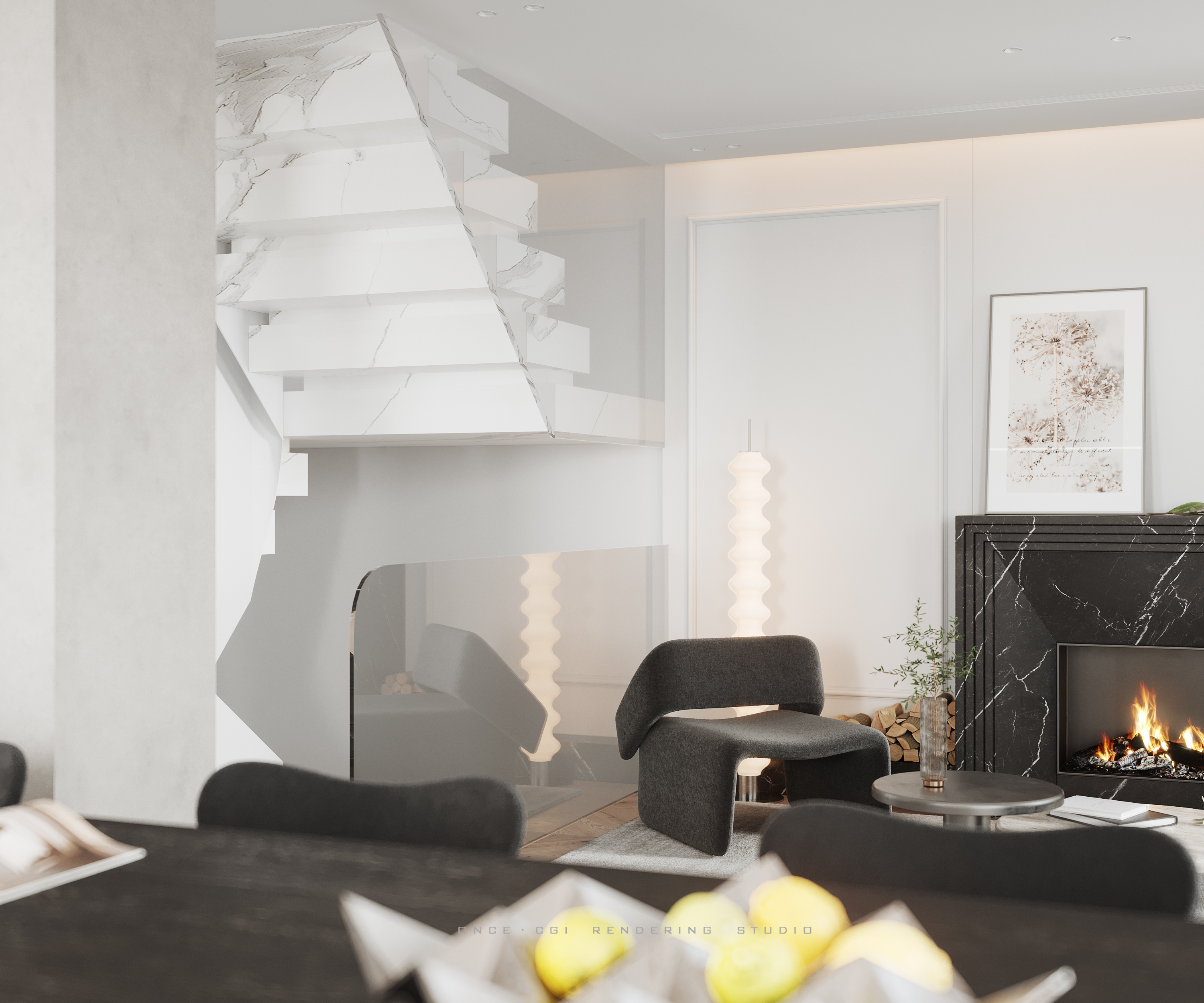 九龙天曦丨ONCE·CGI·RENDERING·STUDIO-29