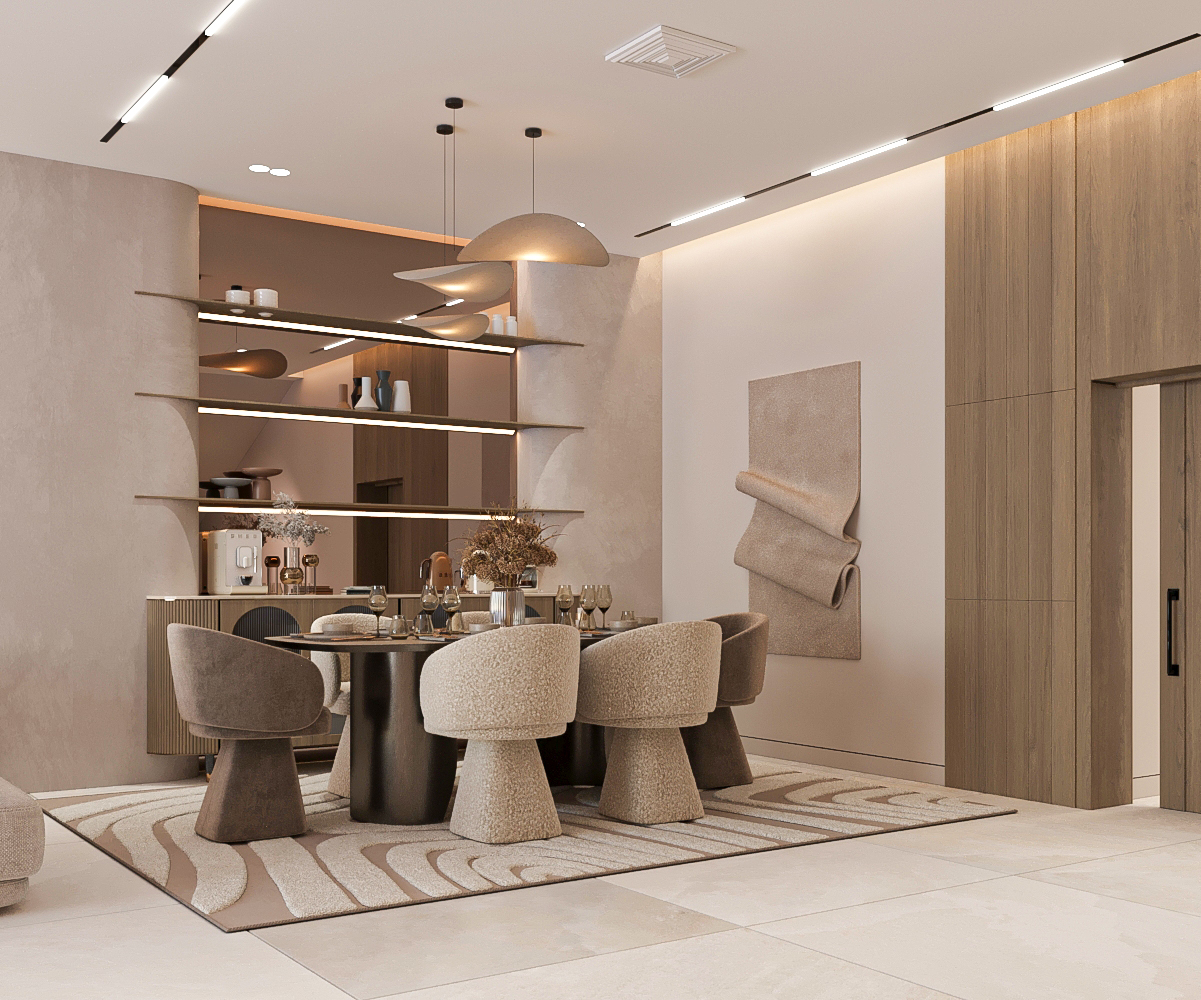 客餐厅丨rawanfahmydesigns-8