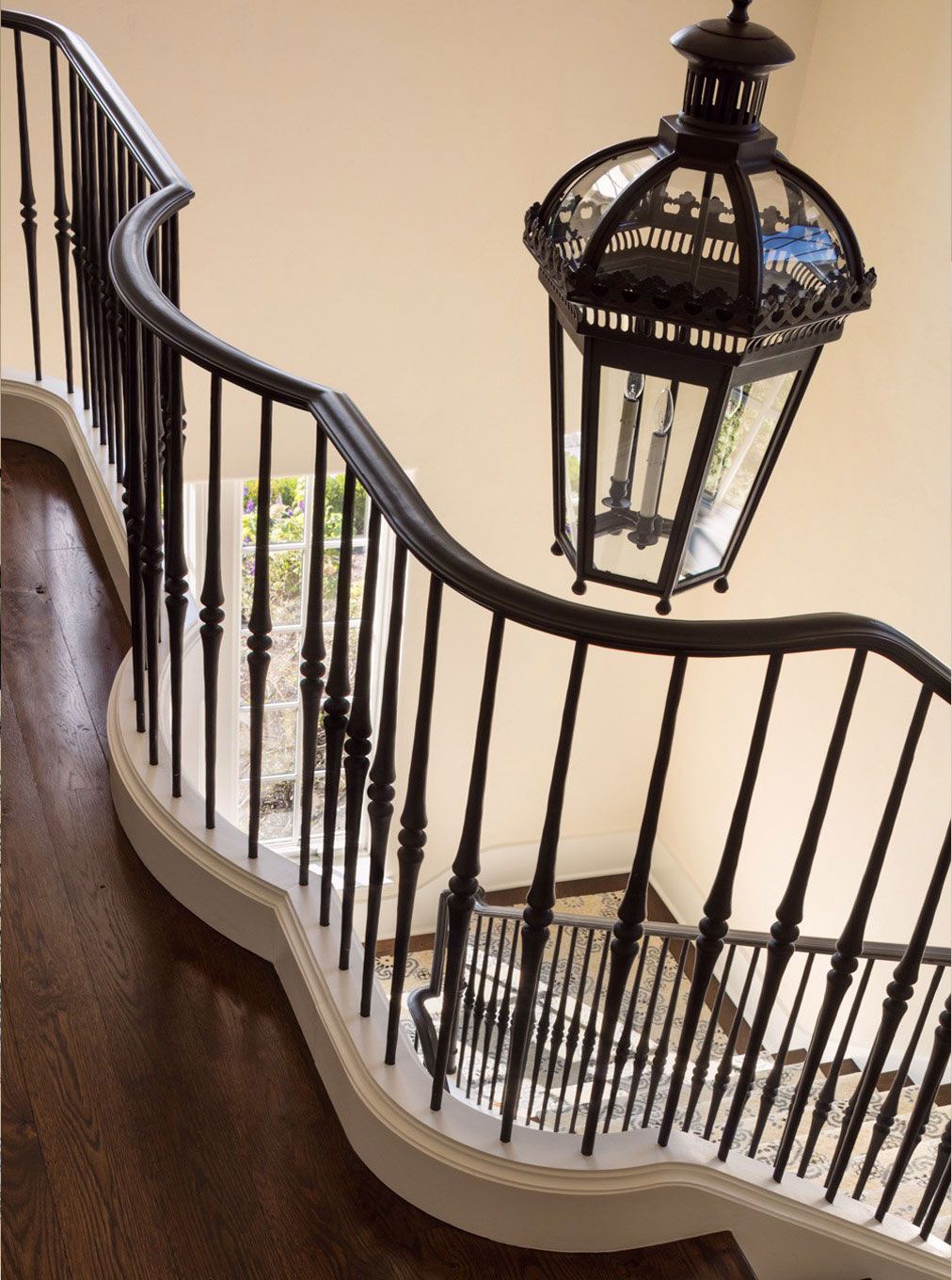 丨WADE WEISSMANN ARCHITECTURE-23