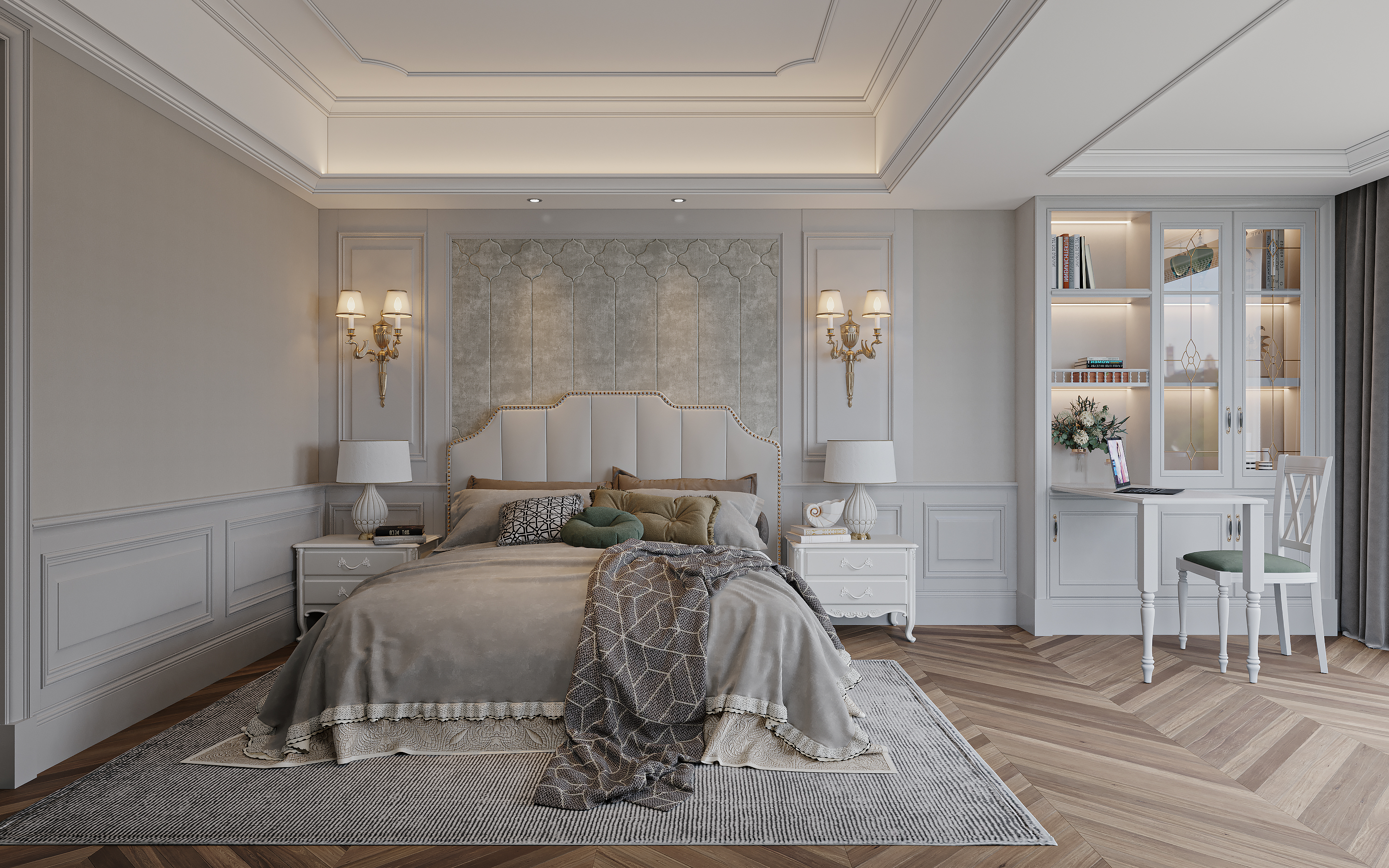 2021年放假前作品合集-37