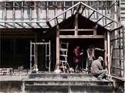 罍街二期项目丨中国合肥-119