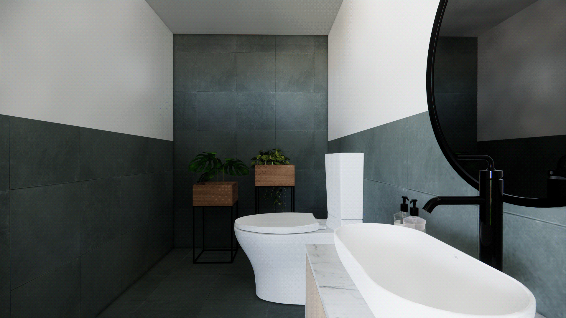 乡村酒店休闲与餐饮区设计丨巴西圣保罗-14