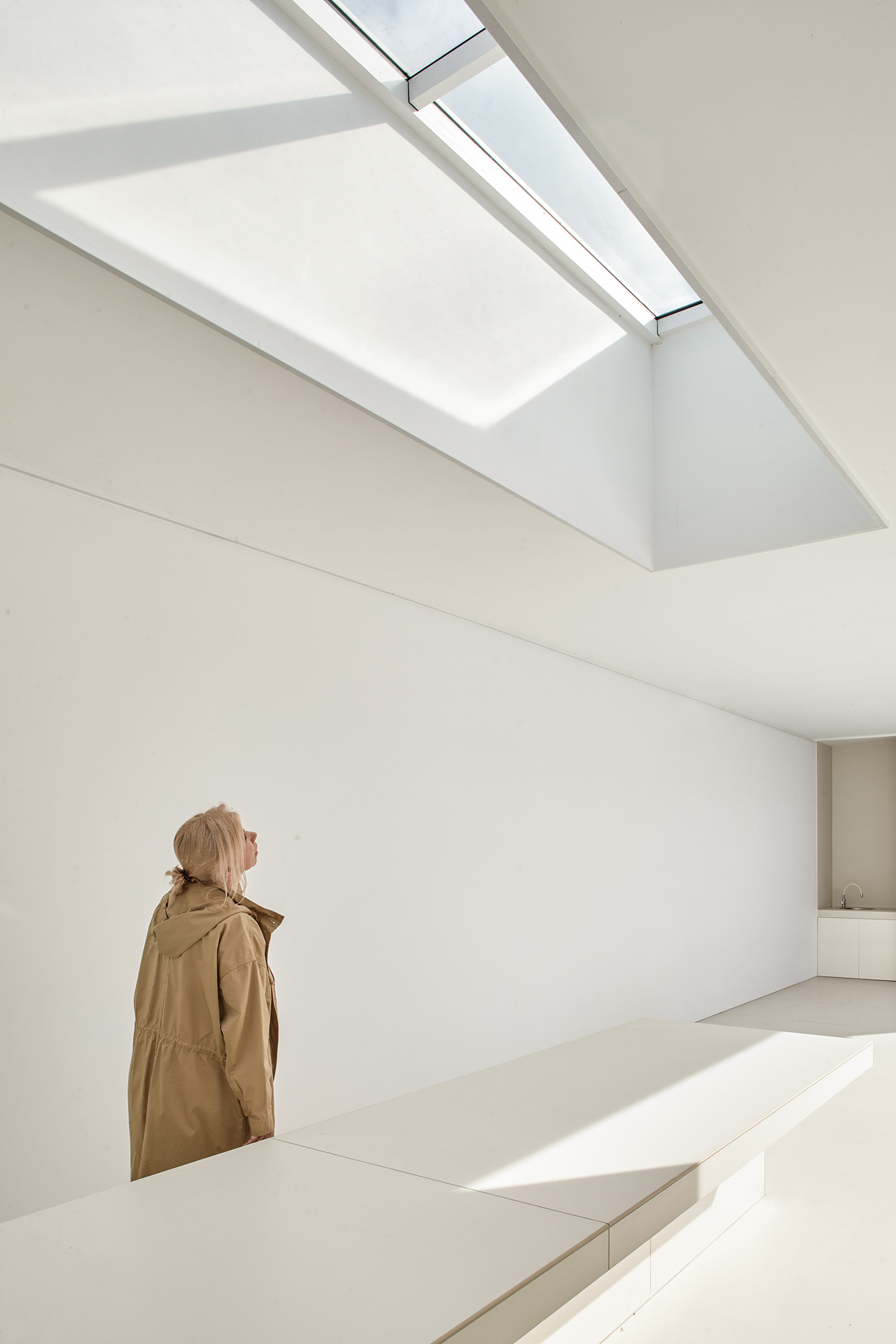 锈屋丨UkraineLviv丨O.M. Shumelda-0